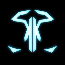 storefront logo